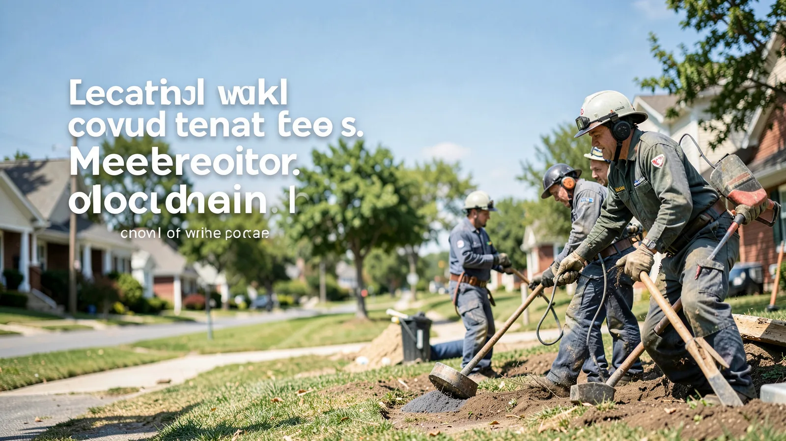 Mold Remediation in Holtville, CA near me